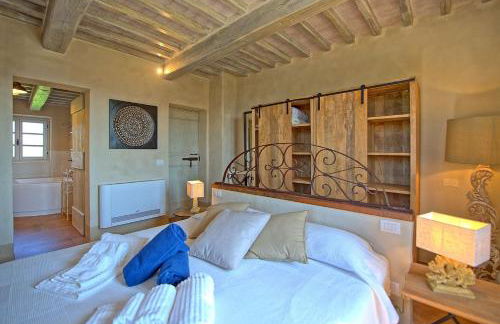 Podere Ortaglia di Sotto - Foto 20