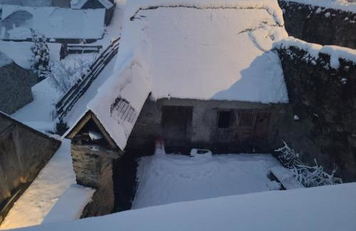 Toulal'o - Saint Lary Soulan - Foto 26