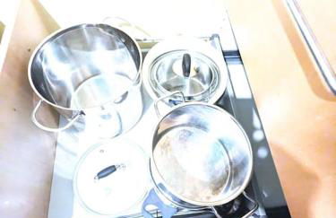 140qm MonteurWohnung angebote - Foto 18