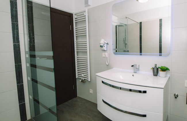 Bled Paradise Apartments - Foto 25