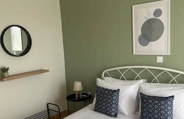 Eirini's House - Foto 3