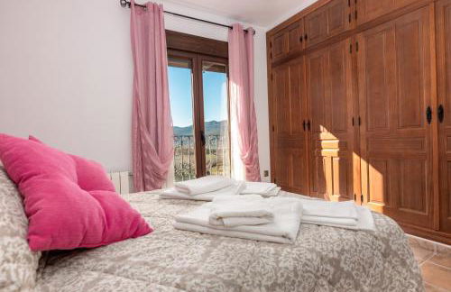 Mirador de El Yelmo - Foto 38