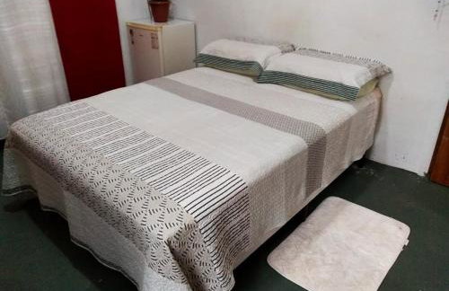 Pousada Aton na triplice fronteira do Amazonas - Foto 4