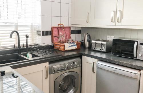 The White House - Photo 7