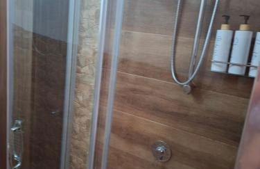 Deliziosa casetta Calasetta - Foto 25