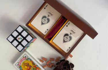 Apartamento Colina B 19. - Photo 19