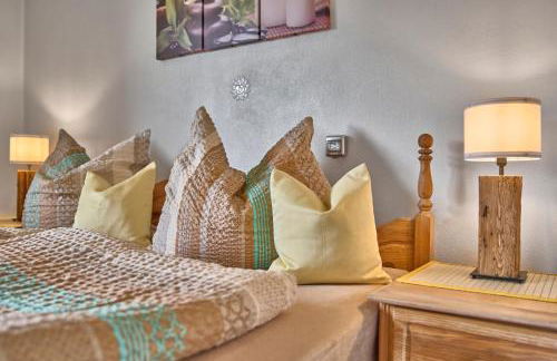 Ferienwohnung Christa - Foto 8