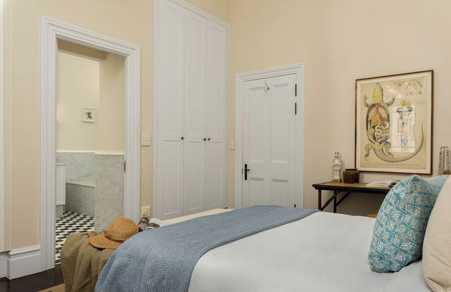 Linda Vista - Foto 2