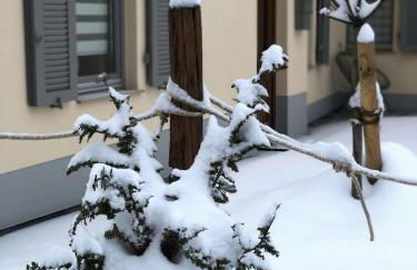 Ferienhaus NettersHäuschen in Nettersheim, Eifel - Photo 27