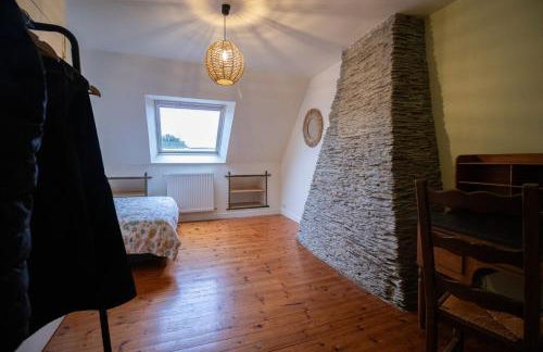 Le Grand Ker - Gîte de Charme - Photo 10