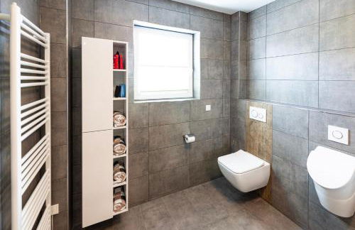 Ferienresidenz Hunsrück Hochwald - Foto 22