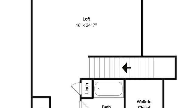 Glencoe by Taylor Made Deep Creek - Foto 2, Comodidade do alojamento