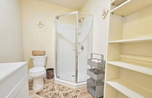 Panorama Paradiso by CasadeLuz, 5Acre 360 Retreat close to Old Town Temecula Wine Country - Foto 29