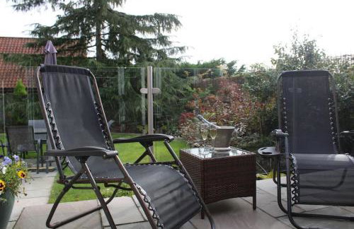 Moonsticks - Foto 34