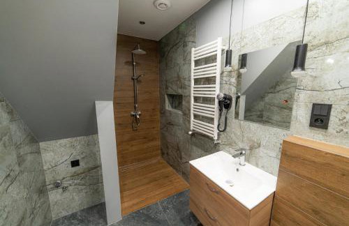 Ostoja Tatary Agroturystyka - Foto 14