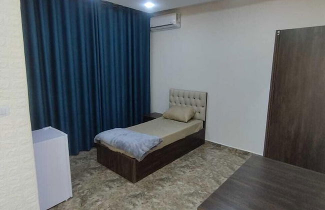 Dana Palace - Foto 2