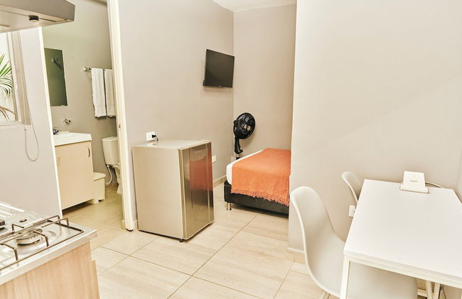 Loft en Laureles San Joaquin - Foto 29