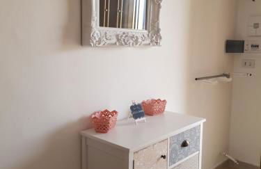 Villa tre Sirene - Foto 30