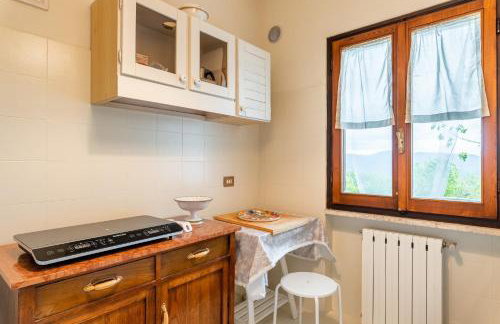 Sassi Scritti - Abete Bianco - Photo 15