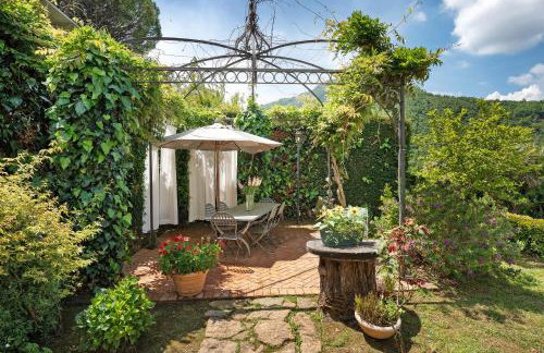 Agriturismo Barone Antonio Negri - Foto 8