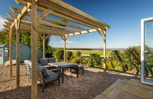 Birchwood House - Foto 9