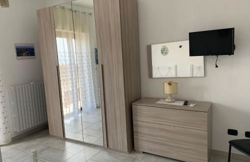 I tre feudi - Casa Vacanza - Foto 45