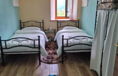 Casa Regina 21 - Families & Friends Dolomites - Photo 19