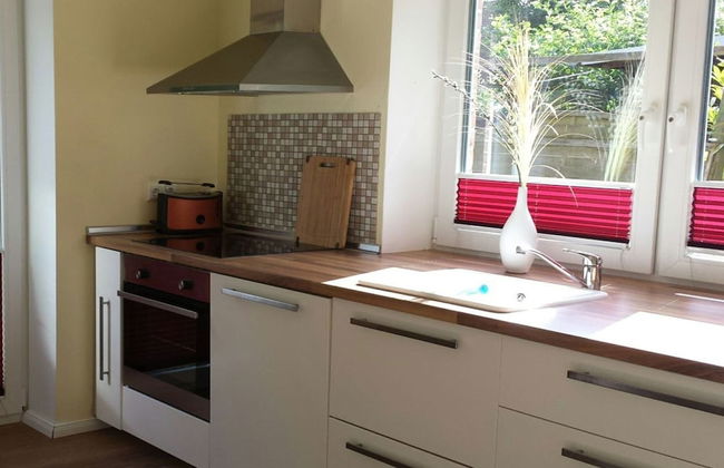 Apartment Bare With Ebike Rental - Foto 3