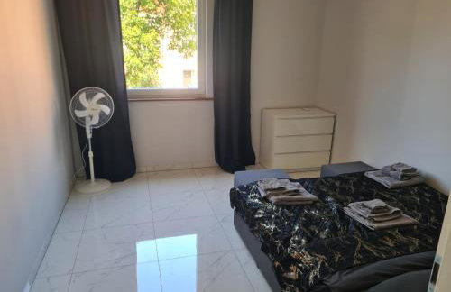 DS Apartament - Foto 10