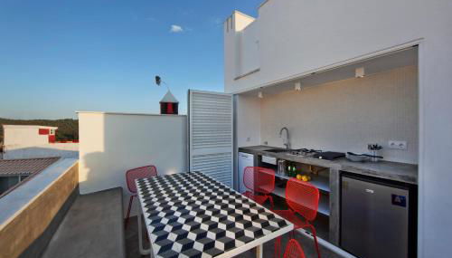 Casa Xonar - Photo 5