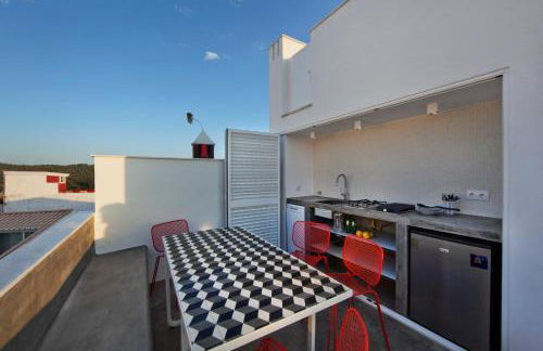 Casa Xonar - Photo 5