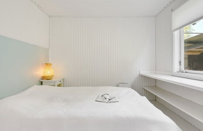 "Aksa" - 400m from the sea - Foto 12