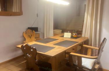 Grimmersberg - Foto 26