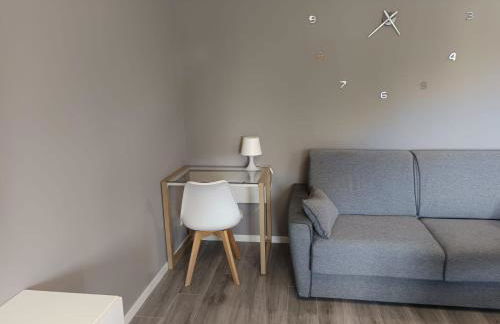 Work & Relax Home - Foto 25