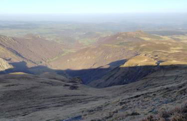 Chalet Emma appartement tout équipé et refait a neuf dans une résidence 3 étoiles - Photo 23