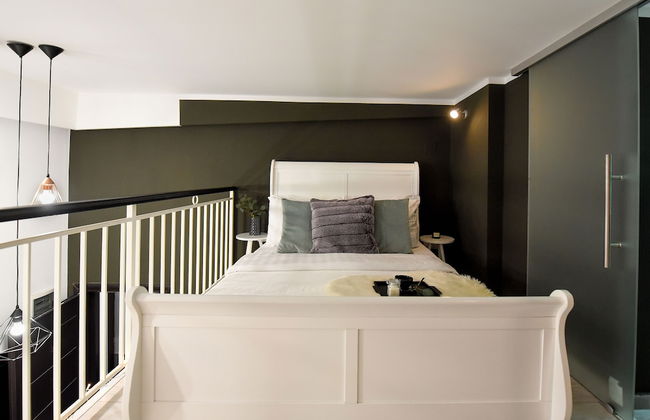 Homey - Regina Elisabeta 26 - Foto 3