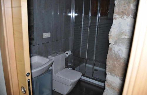 Casa Palacio de Mave - Foto 24