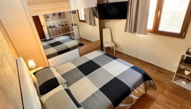 Turi Agropoli - Foto 3