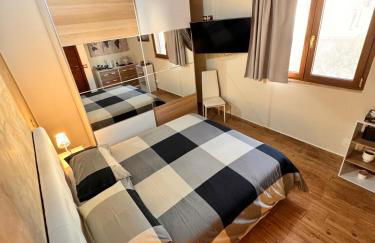 Turi Agropoli - Foto 3