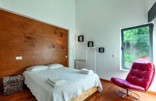 VILLA ON TOP MONTE SÃO FELIX - Foto 10