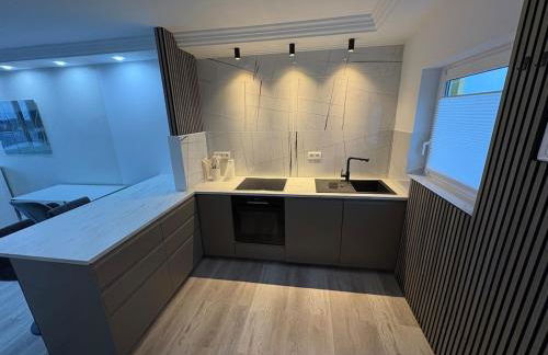 Luxurious one-room apartment - Foto 5