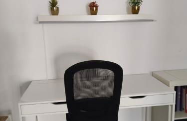 Acogedor apartamento loft - Photo 37