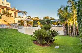 Attalàya, oasi di relax con piscina vicino Noto - Foto 39