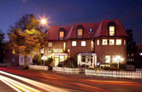 Boardinghouse Marienlinde - Foto 2