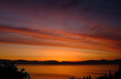 Villa Boukari - Photo 15