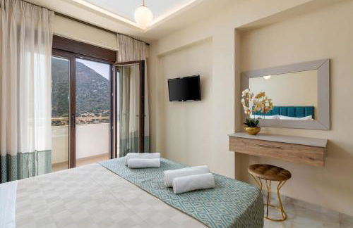 Brikis Villa 1 - With Private Pool - Foto 33