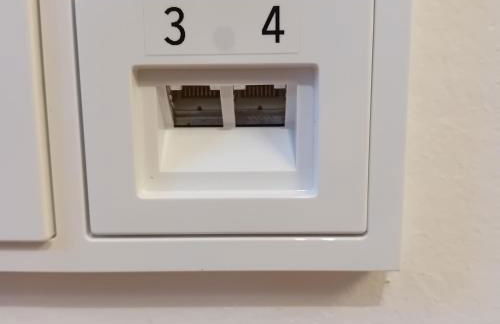 Lauschablick FeWo Thüringen - Foto 60