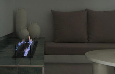 Canaryislandshost l Las Palmeras - Foto 36