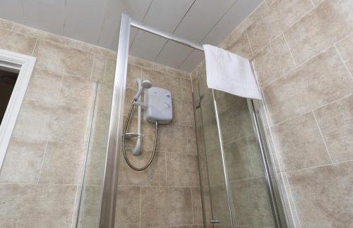 HC Property - Foster Drive - Foto 17