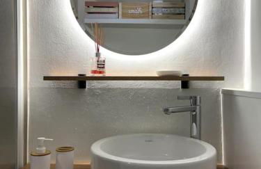 @LaCasettasulFiume - Foto 79